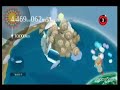 Beautiful Katamari Gameplay Vid 1