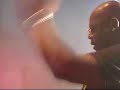 ELECTROSONIC 08 - CARL COX djset! ELECTROSONIC 08 - CARL COX djset!
