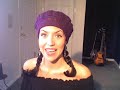 Pirates vs. Ninjas: THE MUSICAL Pirates vs. Ninjas: THE MUSICAL