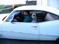 Buick Wildcat 1968