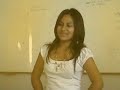 laurita 2008