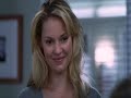 After Bailey discovers the interns and Denny's situation, she helps them confirm Denny should receive the heart.Alex travels with Dr. Hahn from Mercy West with the heart, scrubbing in with Dr. Bailey for Denny's transplant. However, after the heart has been inserted, it still does not begin to beat. Much to Denny and Izzie's happiness, Denny's transplant surgery is successful. During a visit, Denny confirms to Izzie that he meant his marriage proposal; she is the person he wants to sleep and ...