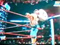 John cena vs sheamus parte 3.3GP
