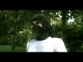 just another day at the park for monroe the ninja... or is it?