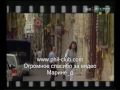 Киркоров Филипп - Магдалена