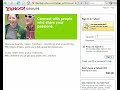 Forex Signals, Forex Alerts Forex Signals, Forex Alerts