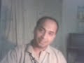 SUdipto da