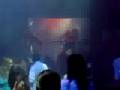 Club Mozart - Novorossiysk Russia. August 2008