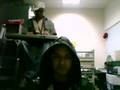 Assistir ao v�deo