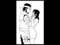 AsumaXKurenai-I Got U!