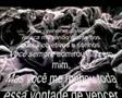 DESCOBRI O VALOR DO AMOR !..VIDA