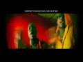 Ghana Hiplife; Mframa - FIILI GADOOCHI