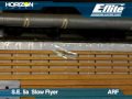 SE5a Slow Flyer 250 ARF by E-flite