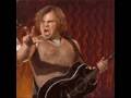videos de Tenacious D - Explosivo Picture Lyrics Match
