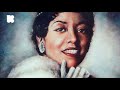 China Moses & Raphael Lemonnier - This one's for Dinah