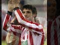 Ospakizunak - Leones celebrando