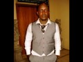nobody-MI ft Tuface