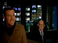 Big Brother Celebrity Hijack episode # 1 / Part 1