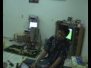 we sang a song juzt 4 fun....
mau request ...silahkan..