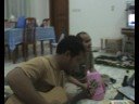 we sang a song juzt 4 fun....
mau request ...silahkan..