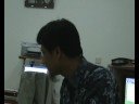 we sang a song juzt 4 fun....
mau request ...silahkan..