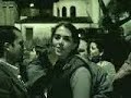 Desalojo de activistas mapuche