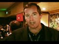 Fujitsu at CONVERGE event during NAB
