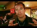 Fujitsu at CONVERGE event during NAB