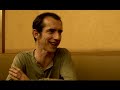 Kid Loco @ Motel part 1/2 Kid Loco @ Motel part 1/2