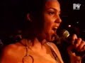 Dreamscape 19 video clips Dreamscape 19 video clips