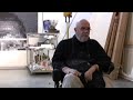 Chuck Close sues to preserve light in Noho studio
