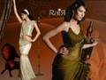 RAIR by Homeindia.com