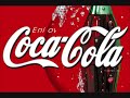 Coca-Cola Secret Coca-Cola Secret