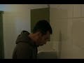 El visitante 2 - Tease 1