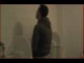 El visitante 2 - Tease 1