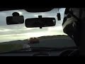 Ferrari F430 vs Renault Clio Ferrari F430 vs Renault Clio
