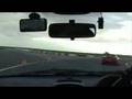 Ferrari F430 vs Renault Clio