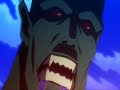Saito vs 70000!.wmv