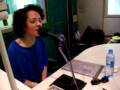 ESTRADA 55 com AMANDA GARRUTH - programa 35 - 25 07 2008