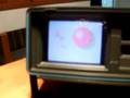 Commodore SX-64 Last Ninja