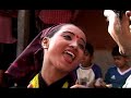 sirmai-fulyo-mayamyagdi-a1.html