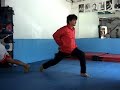 KAMAIDO ( MONDAY WORKOUT) KAMAIDO ( MONDAY WORKOUT)
