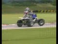 superquad et supermoto