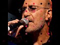 NEW siavash ghomayshi -=- Khoda joon