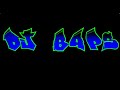DJ BAPS - DJ DANNY D OZONE REMIX