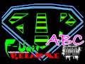 F-Unit - ABC