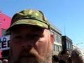 videos de Folsom 2008 - part 4