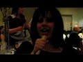 Antoinette Bova Karaoke