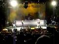 Out of Reach - FFAF - Astoria 8/12/07