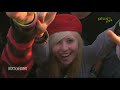 Billy Talent - Live @ Rock Am Ring 2012 [FULL CONCERT]